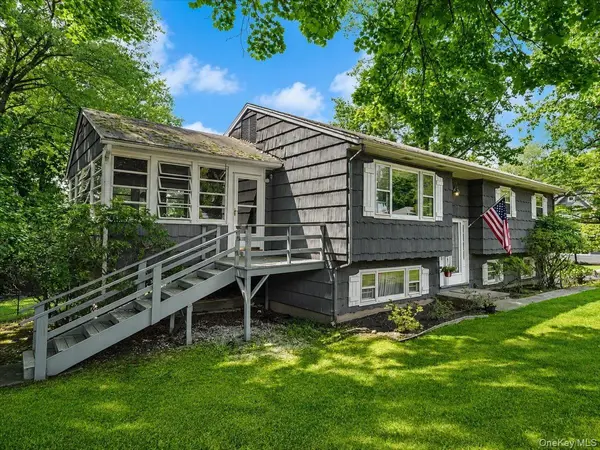 157 Washington AVE, Tappan, NY 10983