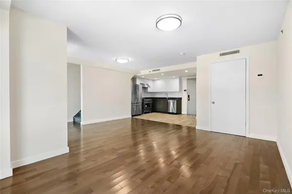 97-45 63rd DR #7A, Rego Park, NY 11374