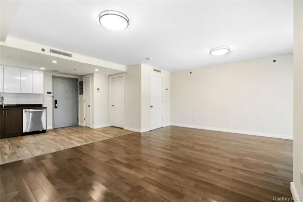 97-45 63rd DR #7A, Rego Park, NY 11374