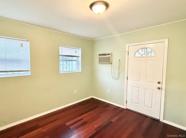 59-18 154th PL, Flushing, NY 11355