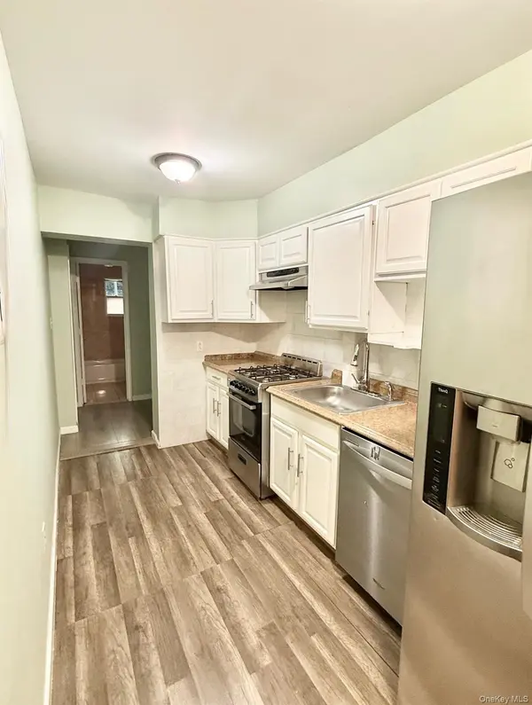 59-18 154th PL, Flushing, NY 11355
