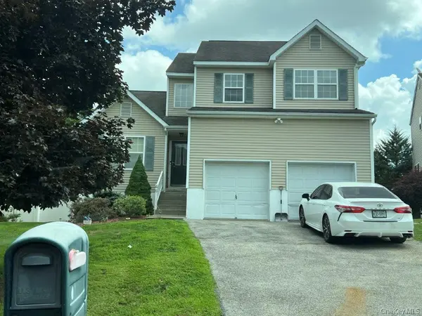 46 Alexander DR, Washingtonville, NY 10992