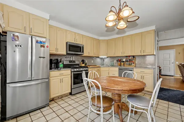 33 a/k/a 29 Stillwell AVE, Yonkers, NY 10704
