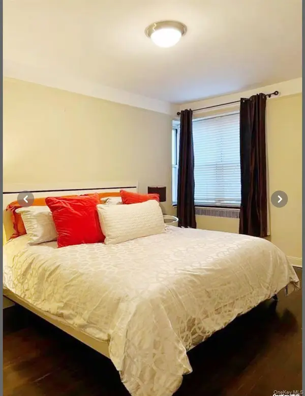 143-07 Stanford Ave #5F, Flushing, NY 11355