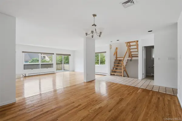 14 Dakota CT, Suffern, NY 10901
