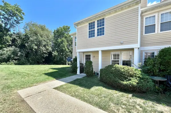 2921 Whispering HLS, Chester, NY 10918