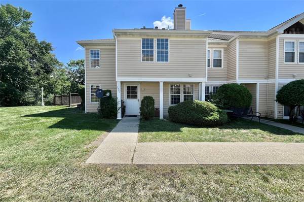 2921 Whispering HLS, Chester, NY 10918