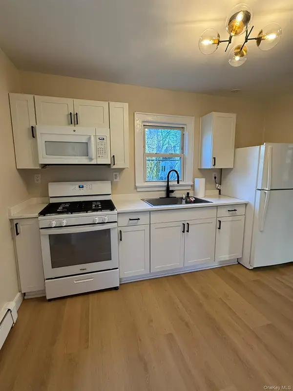 443 north country rd, Sound Beach, NY 11789