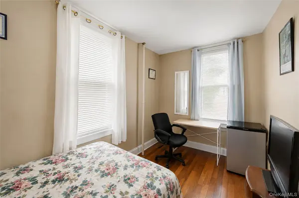 1505 Nostrand AVE, Brooklyn, NY 11226