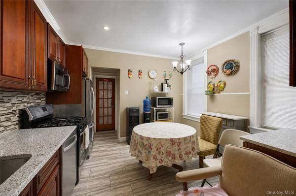 1505 Nostrand AVE, Brooklyn, NY 11226
