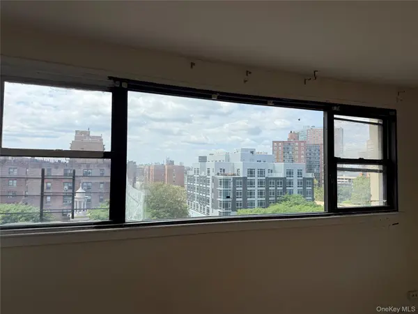 98-22 63rd DR #7B, Rego Park, NY 11374