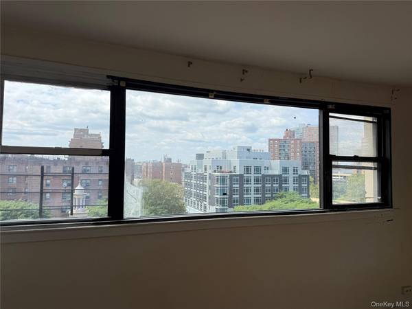 98-22 63rd DR #7B, Rego Park, NY 11374