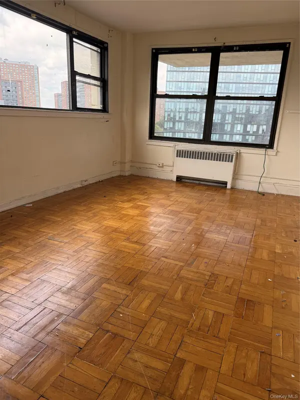 98-22 63rd DR #7B, Rego Park, NY 11374