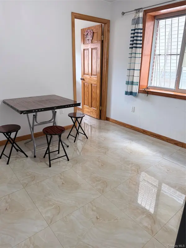 90-14 51st AVE #2A, Elmhurst, NY 11373