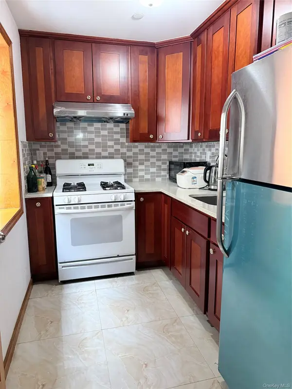 90-14 51st AVE #2A, Elmhurst, NY 11373