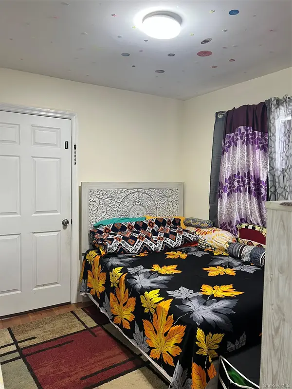 11645 146th ST, Jamaica, NY 11436
