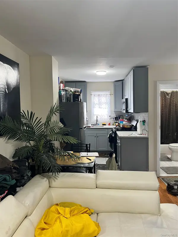 11645 146th ST, Jamaica, NY 11436