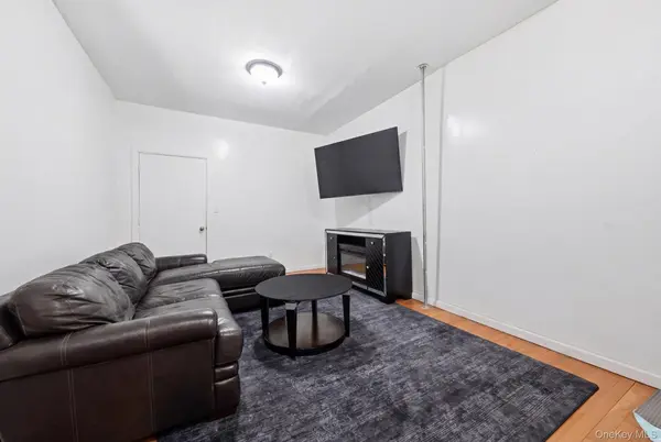 1086 Blake AVE, Brooklyn, NY 11208