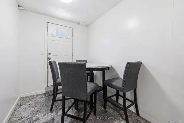 1086 Blake AVE, Brooklyn, NY 11208