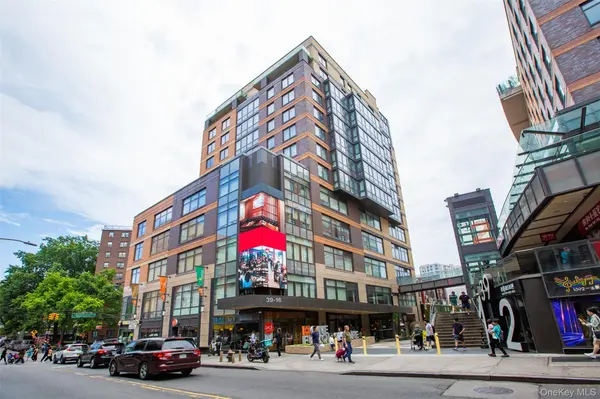 39-16 Prince ST #PhB, Flushing, NY 11354