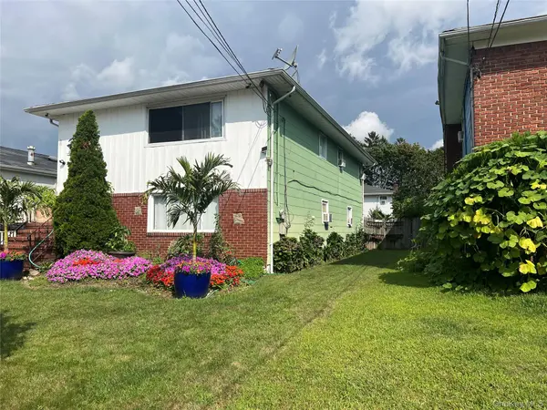 265 Stewart AVE, Hempstead, NY 11550