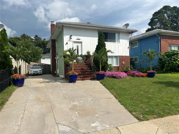 265 Stewart AVE, Hempstead, NY 11550