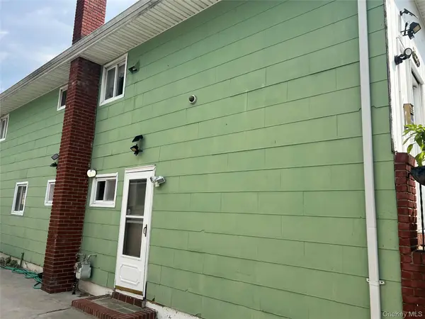 265 Stewart AVE, Hempstead, NY 11550