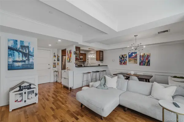 225 Stanley AVE #121, Mamaroneck, NY 10543
