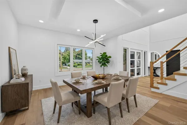364 Old Farmingdale RD, West Babylon, NY 11704