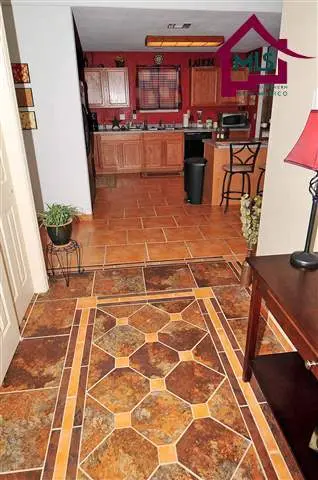 395 Leghorn LOOP, Las Cruces, NM 88007