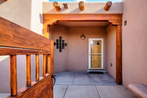 4078 Pepper Post AVE, Las Cruces, NM 88011