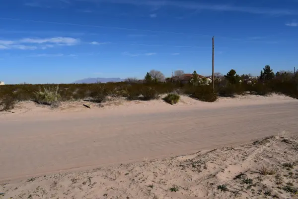 000 Koogle, Anthony, NM 88021