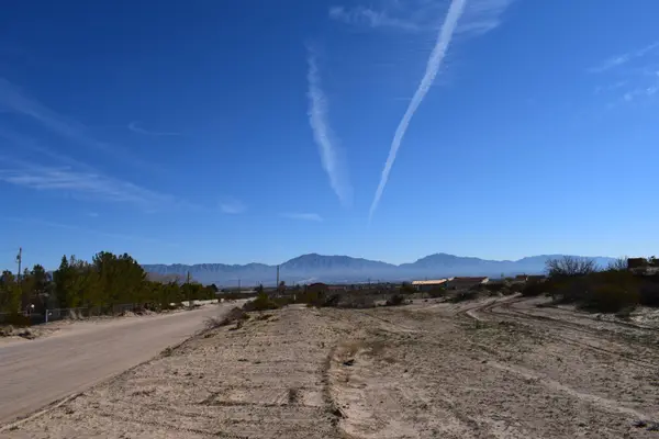 000 Koogle,  Anthony,  NM 88021