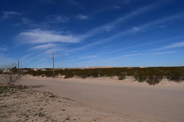 000 Koogle, Anthony, NM 88021