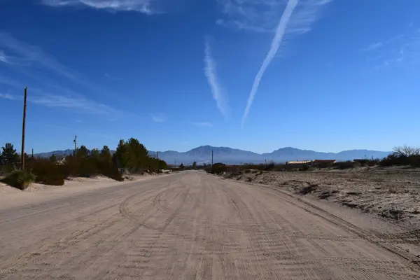 000 Koogle, Anthony, NM 88021