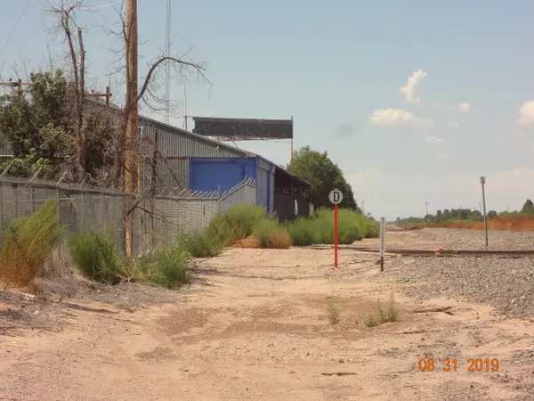 108 Santo Tomas ST, Mesquite, NM 88048