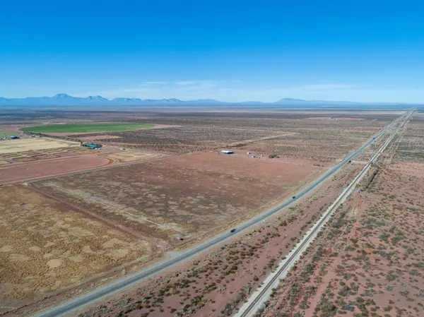 8196 US HWY 54, Tularosa, NM 88352