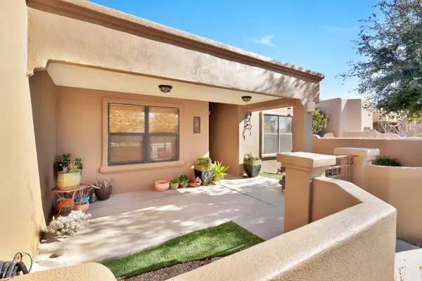 2044 Sorrento PL, Las Cruces, NM 88005