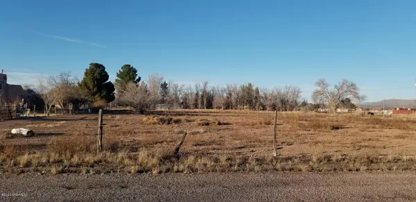 000 Gannet, Anthony, NM 88021