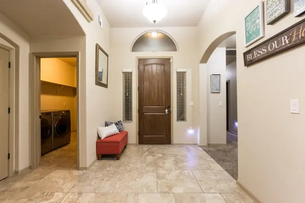 2642 Tuscan Hills LN, Las Cruces, NM 88011