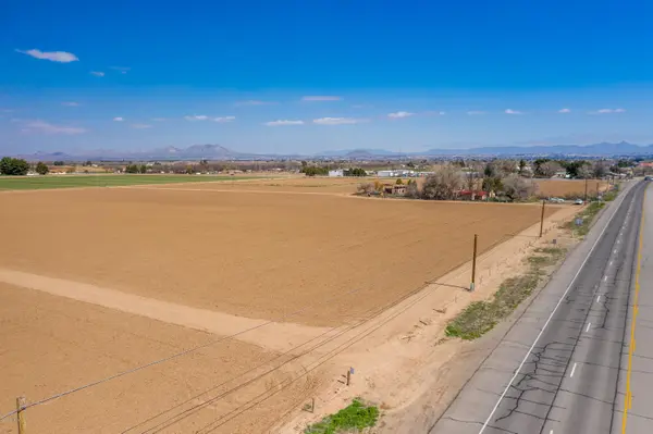 4064 W Picacho AVE, Las Cruces, NM 88007