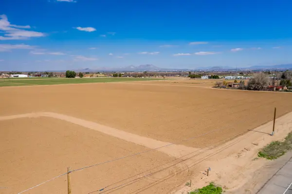 4064 W Picacho AVE, Las Cruces, NM 88007