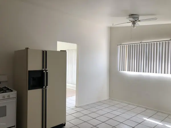 1565 S Esperanza ST, Las Cruces, NM 88001