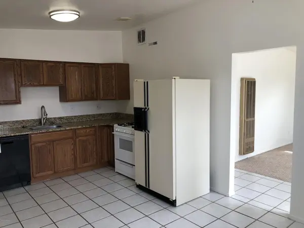 1565 S Esperanza ST, Las Cruces, NM 88001
