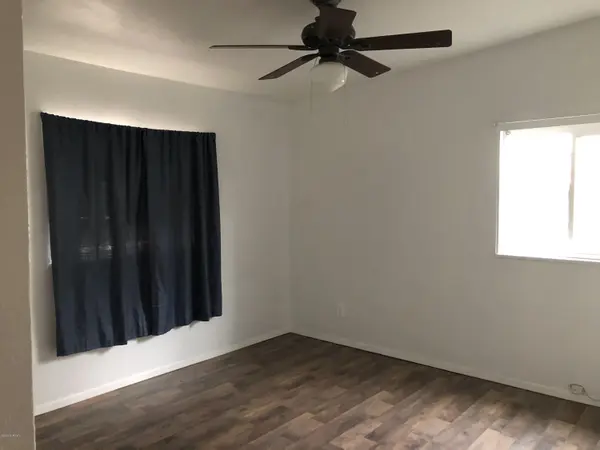 1704 E Idaho AVE, Las Cruces, NM 88001