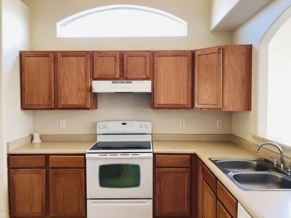 901 Gilmer WAY, Las Cruces, NM 88005
