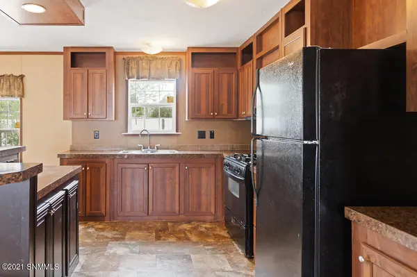 371 La Colonia AVE, Las Cruces, NM 88005