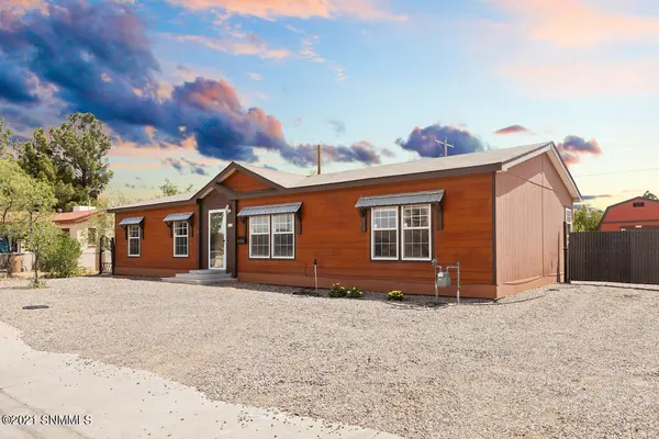 371 La Colonia AVE, Las Cruces, NM 88005