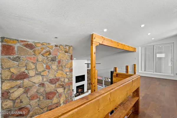 4137 E Winchester RD, Las Cruces, NM 88011
