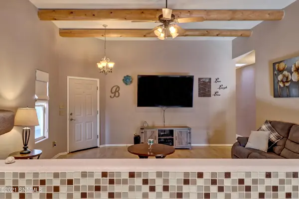 3479 Northpointe DR, Las Cruces, NM 88012